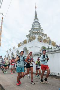 BIB: 
                            <button type="button" onclick="openModal(27263389)" class="btn btn-primary btn-sm float-right btn-popup" data-toggle="modal" data-target=".modal-high-quality">
                        <i class="fas fa-shopping-cart"></i> Add to Cart
                    </button>
                                            <button type="button" onclick="isThisMe(27263389, true)" class="btn btn-success btn-sm float-right btn-popup btn-isme hidden" data-toggle="tooltip" data-placement="bottom" title="นี่คือรูปของคุณใช่ไหม คลิกที่นี่เพื่อเอาเข้าอัลบั้ม">
                        <i class="fas fa-plus"></i> Add to album
                    </button>
                    <button type="button" onclick="isThisMe(27263389, false)" class="btn btn-warning btn-sm float-right btn-popup btn-isnotme hidden">
                        <i class="fas fa-ban"></i> Remove from album
                    </button>